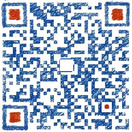 重庆门面抵押短期周转借钱